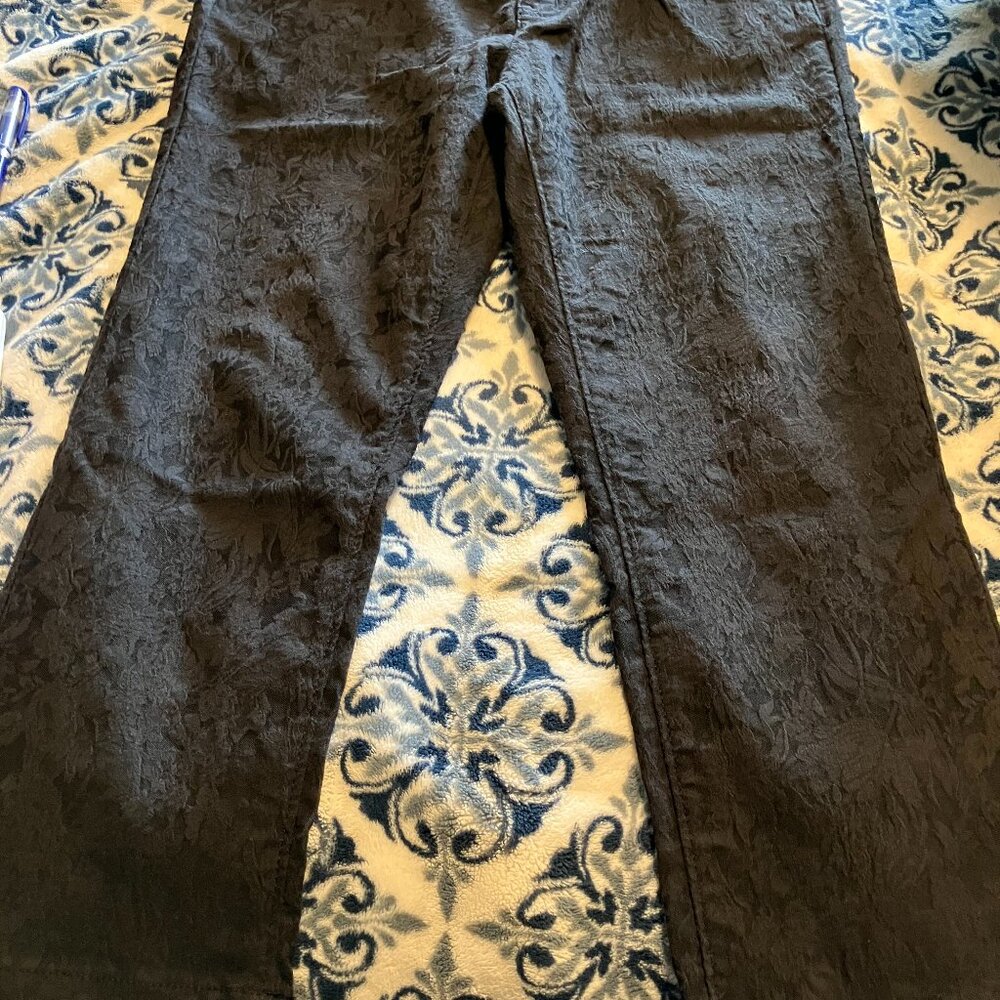 Marithe Francois Girbaud